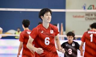 亚锦赛中国vs伊朗