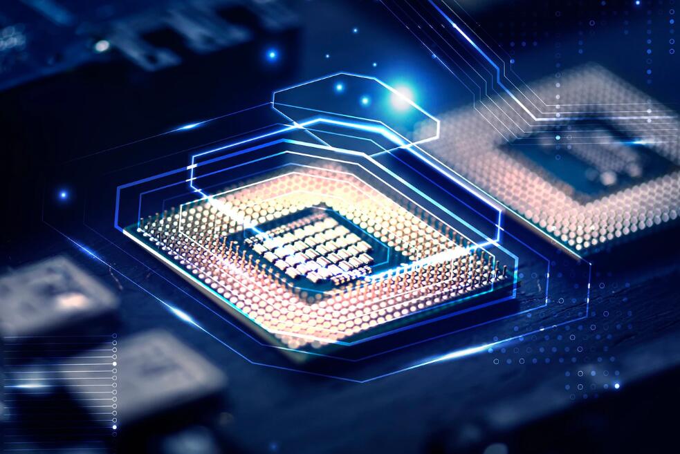 法国世界杯英格兰首发阵容 2018年世界杯法国主力阵容