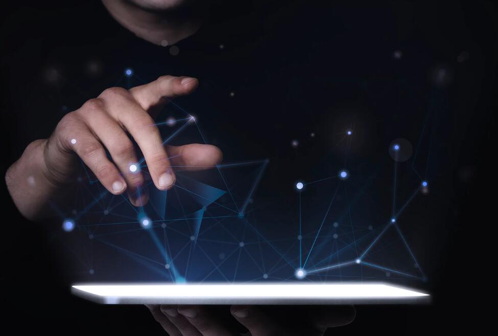 08奥运会中国男篮最后成绩 08奥运会高尔夫冠军